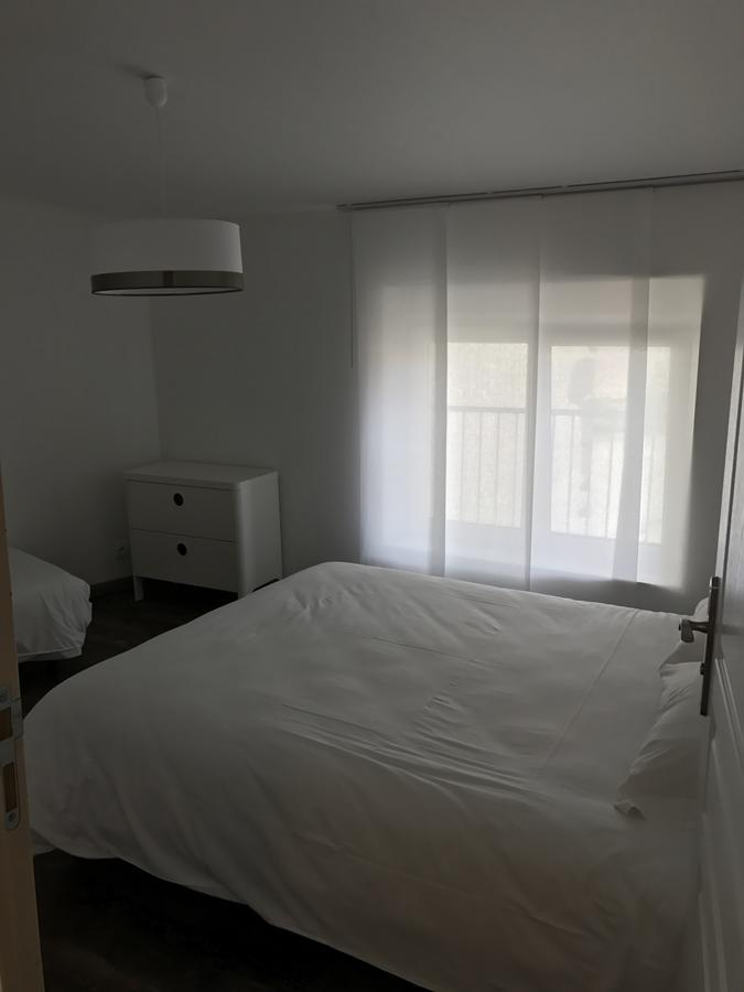 L'Hostellerie De Sevremont Saint-Michel-Mont-Mercure Εξωτερικό φωτογραφία
